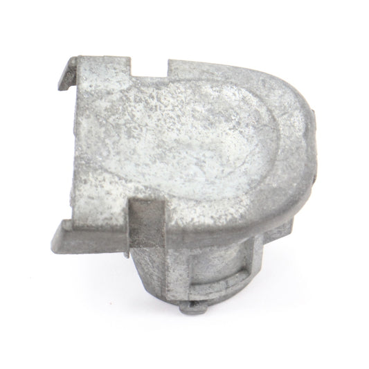 Door Handle Cap Bracket Plug 05-10 VW Jetta MK5 & Sportwagen Eos - 1K5 839 167