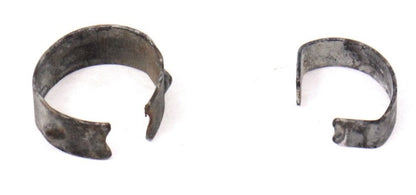 Hatch Strut Shock Lift C Clips Set VW Golf GTI Jetta Passat Wagon Sportwagen