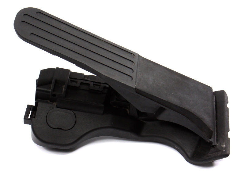 Accelerator Pedal 10-14 VW Jetta Sportwagen Golf Mk6 TDI Diesel - 1K1 723 503 AH