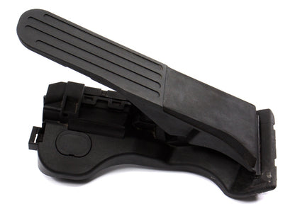 Accelerator Pedal 10-14 VW Jetta Sportwagen Golf Mk6 TDI Diesel - 1K1 723 503 AH