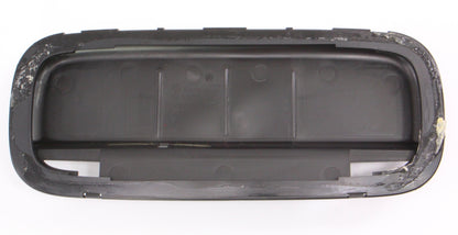 Rear Dome Map Light Bracket Mount VW Passat Jetta Sportwagen GTI MK5 1K0 867 227