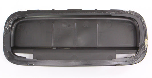 Rear Dome Map Light Bracket Mount VW Passat Jetta Sportwagen GTI MK5 1K0 867 227