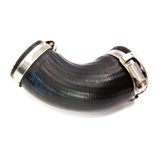 Intercooler Pressure Pipe VW Jetta Golf MK6 A3 TDI CBEA CJAA - 1K0 145 762 EM