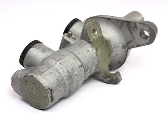 ATE Brake Master Cylinder & Tank 06-10 VW Passat B6 CC - 23mm - Genuine