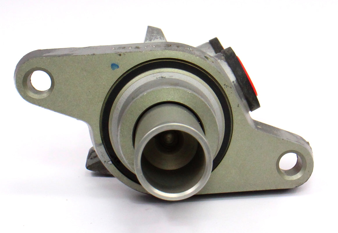 ATE Brake Master Cylinder & Tank 06-10 VW Passat B6 CC - 23mm - Genuine