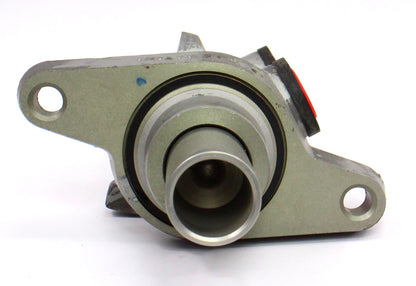 ATE Brake Master Cylinder & Tank 06-10 VW Passat B6 CC - 23mm - Genuine
