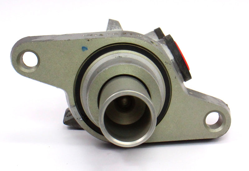 ATE Brake Master Cylinder & Tank 06-10 VW Passat B6 CC - 23mm - Genuine