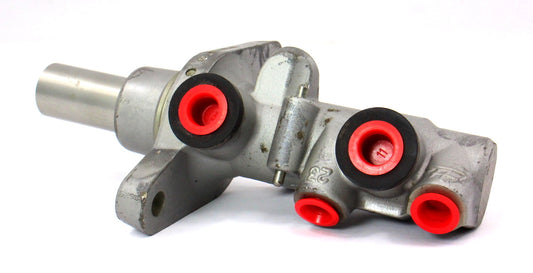ATE Brake Master Cylinder & Tank 06-10 VW Passat B6 CC - 23mm - Genuine