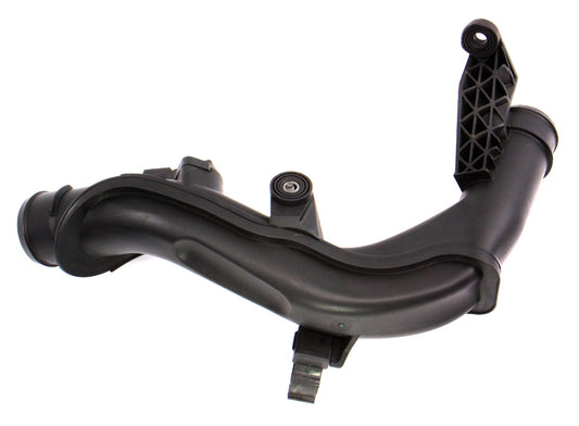 Intercooler Pressure Pipe VW Jetta Golf MK6 TDI CBEA CJAA ~ 1K0 145 770 AG