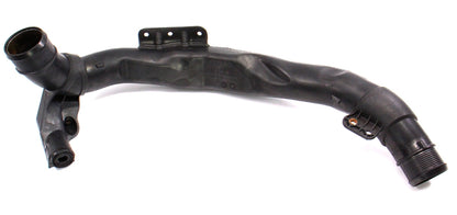 LH Intercooler Pressure Pipe VW Jetta Golf MK6 TDI CBEA CJAA - 1K0 145 840 AB