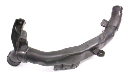 LH Intercooler Pressure Pipe VW Jetta Golf MK6 TDI CBEA CJAA - 1K0 145 840 AB