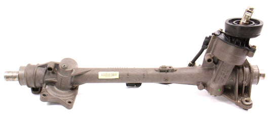 Steering Rack & Pinion 07-16 VW Jetta Golf GTI MK6 Beetle Passat 1K1 423 051 EE