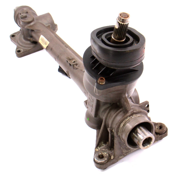 Steering Rack & Pinion 07-16 VW Jetta Golf GTI MK6 Beetle Passat 1K1 423 051 EE