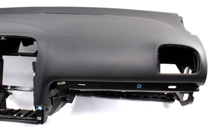 Dashboard Shell Dash Board 10-14 VW Golf GTI Sportwagen MK6 - Local Iowa