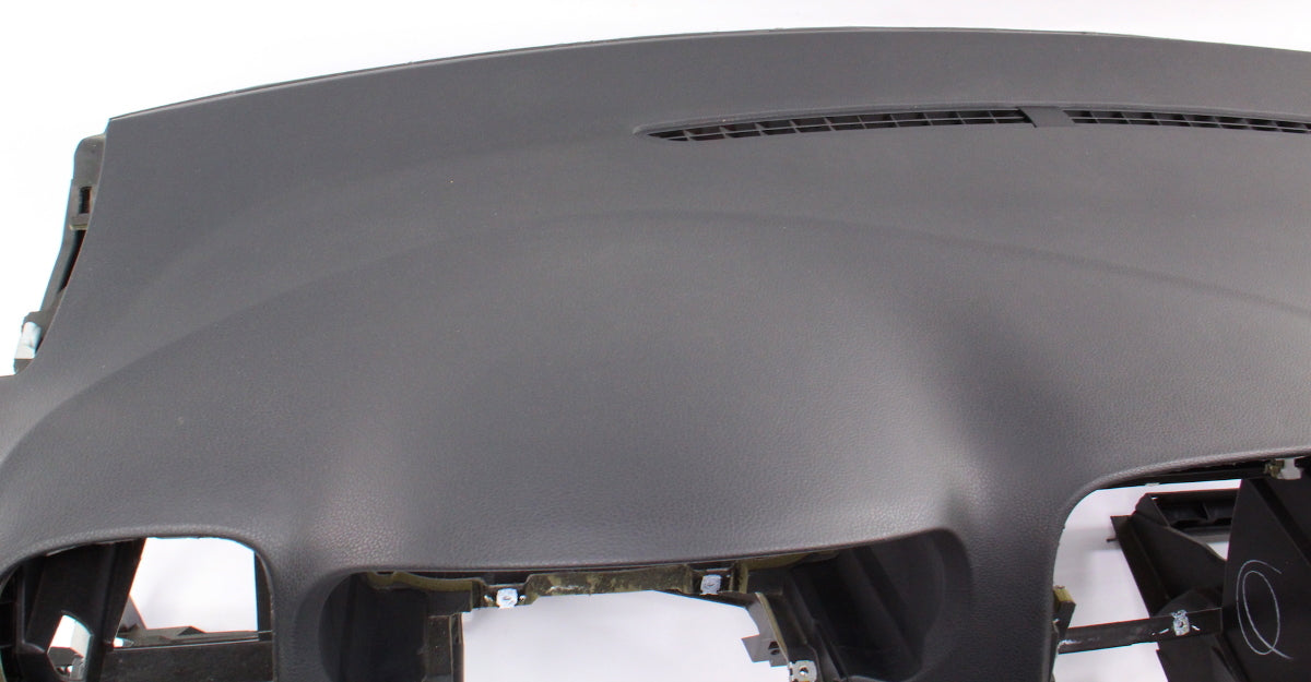 Dashboard Shell Dash Board 10-14 VW Golf GTI Sportwagen MK6 - Local Iowa