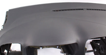Dashboard Shell Dash Board 10-14 VW Golf GTI Sportwagen MK6 - Local Iowa