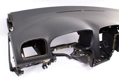 Dashboard Shell Dash Board 10-14 VW Golf GTI Sportwagen MK6 - Local Iowa