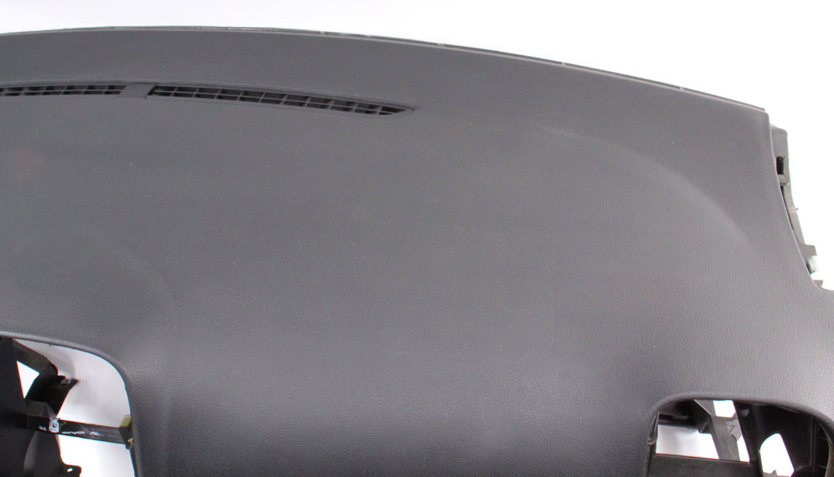 Dashboard Shell Dash Board 10-14 VW Golf GTI Sportwagen MK6 - Local Iowa
