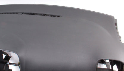 Dashboard Shell Dash Board 10-14 VW Golf GTI Sportwagen MK6 - Local Iowa
