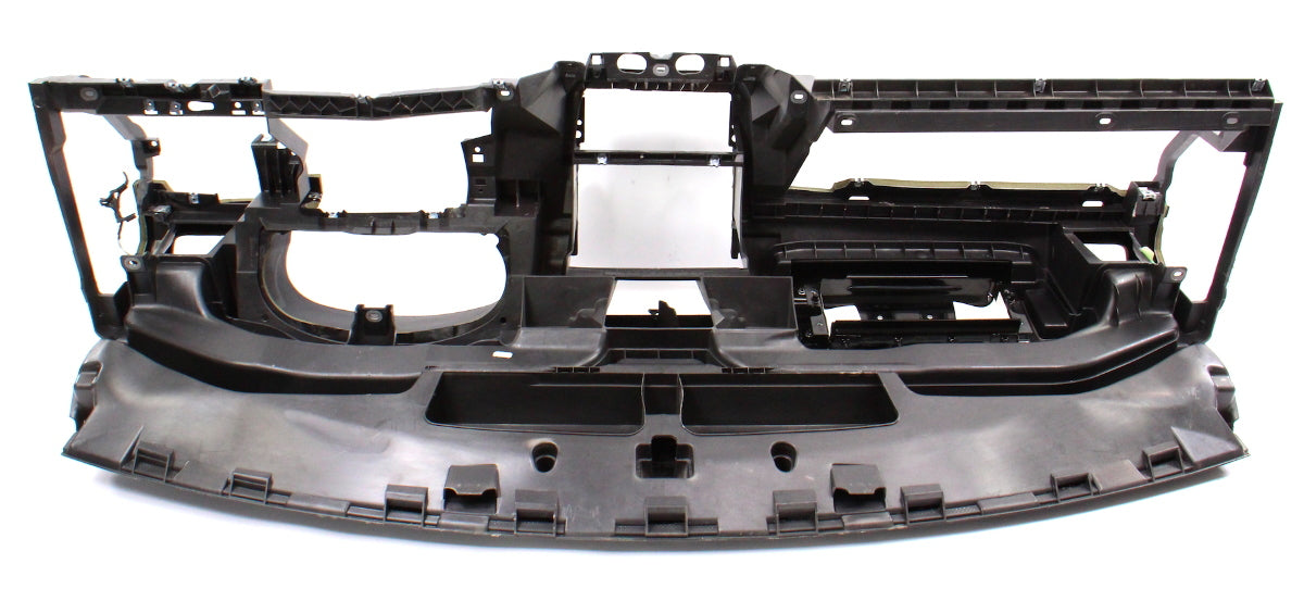 Dashboard Shell Dash Board 10-14 VW Golf GTI Sportwagen MK6 - Local Iowa