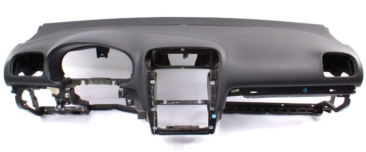 Dashboard Shell Dash Board 10-14 VW Golf GTI Sportwagen MK6 - Local Iowa