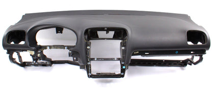 Dashboard Shell Dash Board 10-14 VW Golf GTI Sportwagen MK6 - Local Iowa