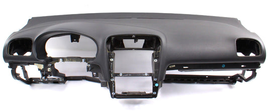 Dashboard Shell Dash Board 10-14 VW Golf GTI Sportwagen MK6 - Local Iowa