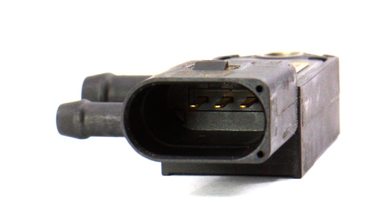 DEF Fluid Exhaust Pressure Sensor 09-14 VW Jetta Golf Beetle TDI - 076 906 051 B
