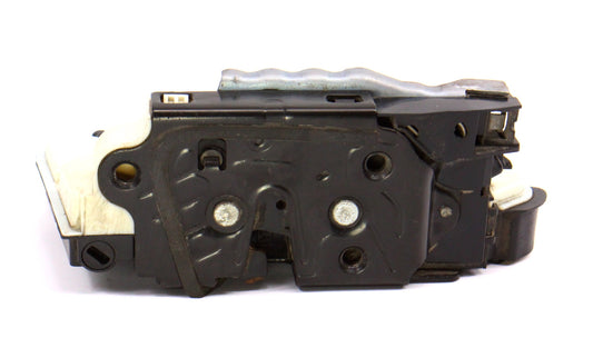 RH Front Door Latch 11-18 VW Jetta Golf MK6 MK7 Passat Beetle - 5K1 837 016 C