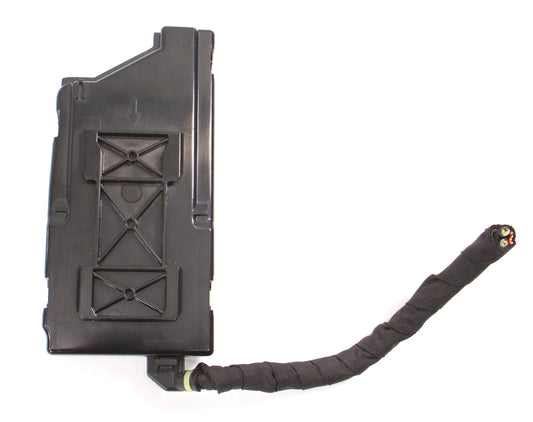 Multi Media Interface Module 10-14 VW Jetta MK6 Sportwagen - 5N0 035 342 E