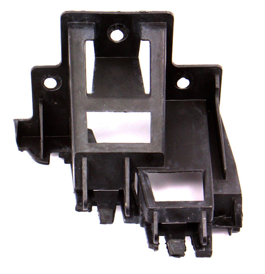 RH Rear Bumper Corner Mount Bracket 11-14 VW Jetta MK6 - Genuine - 5C6 807 394 A