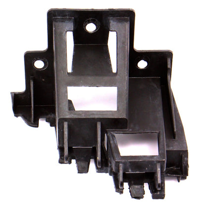 RH Rear Bumper Corner Mount Bracket 11-14 VW Jetta MK6 - Genuine - 5C6 807 394 A
