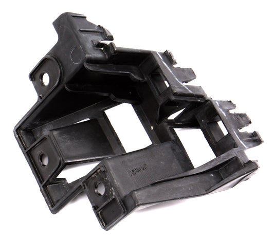 RH Rear Bumper Corner Mount Bracket 11-14 VW Jetta MK6 - Genuine - 5C6 807 394 A