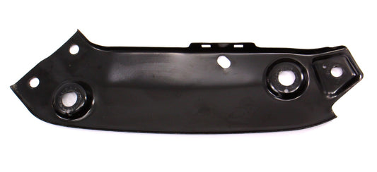 RH Upper Head Light Support Bracket 11-16 VW Jetta Sedan MK6 Genuine 5C6 805 932