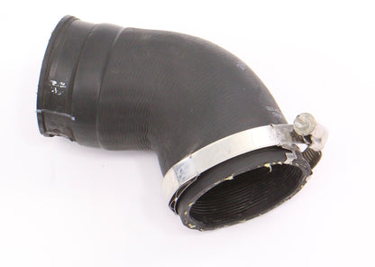 Intercooler Pipe Tube Hose 11-17 VW Jetta MK6 2.0T CBFA CCTA - 1K0 145 838 AG