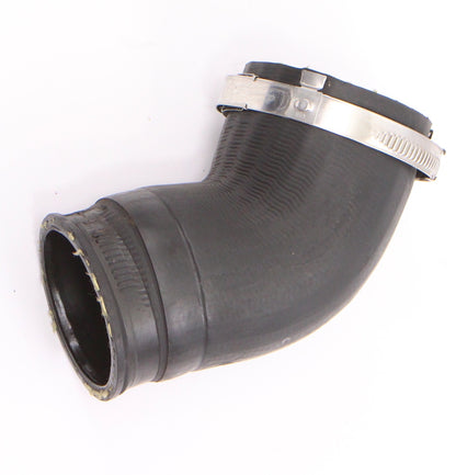 Intercooler Pipe Tube Hose 11-17 VW Jetta MK6 2.0T CBFA CCTA - 1K0 145 838 AG