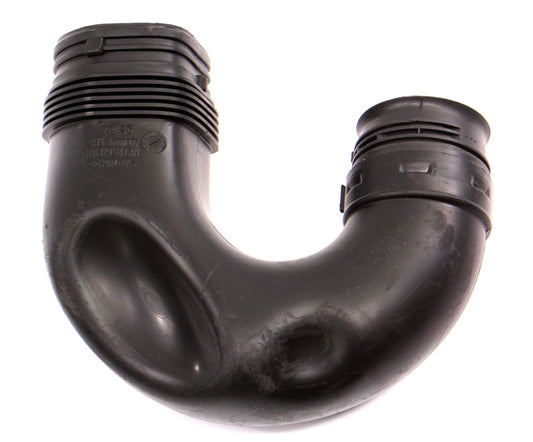 Air Intake Pipe Tube Hose VW Jetta MK6 Passat B6 2.0T CBFA CCTA - 1K0 129 618 AN