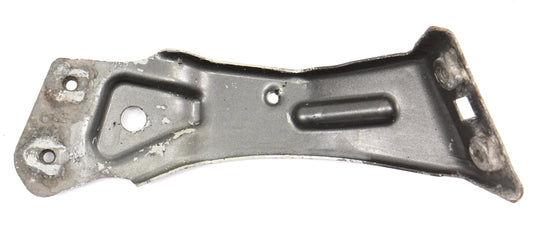 RH Fender Support Mount Bracket 11-18 VW Jetta MK6 LD7X - Genuine - 5C6 821 138