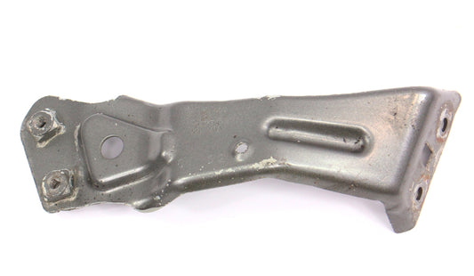 RH Fender Support Mount Bracket 11-18 VW Jetta MK6 LD7X - Genuine - 5C6 821 138