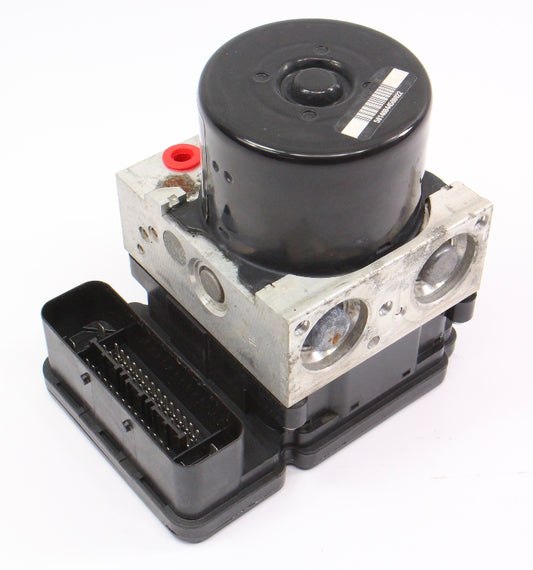 ABS Pump & Module 12-15 VW Jetta MK6 Passat - 1K0 614 517 EB / 1K0 907 379 BL