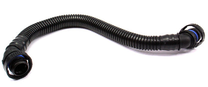 PCV Breather Vent Hose 09-17 VW Jetta GTI MK5 MK6 B6 CCTA CBFA - 06J 103 221
