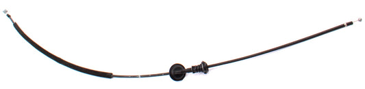 Hood Latch Release Cable End 11-18 VW Jetta Sedan MK6 ~ Genuine ~ 5C6 823 535