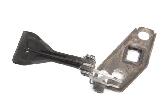 Hood Release Under Handle Pull 98-99 Mercedes ML320 W163 - 129 887 01 27