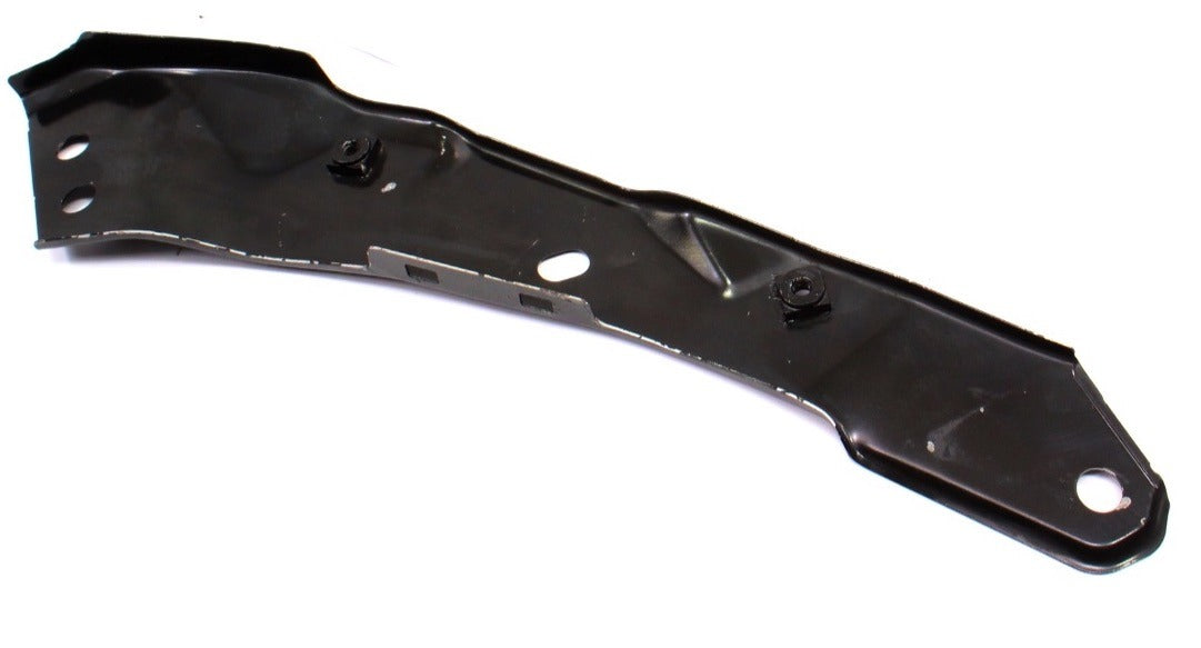 LH Upper Headlight Bracket 10-14 VW Jetta Sportwagen Golf MK6 - 5K0 806 929 B