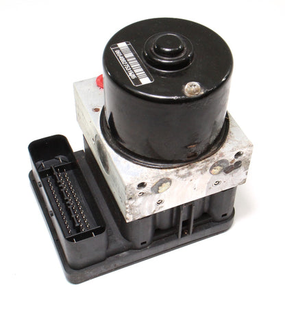 ABS Brake Pump Module 00-02 VW Jetta Golf MK4 Beetle - 1C0 907 379 D Genuine