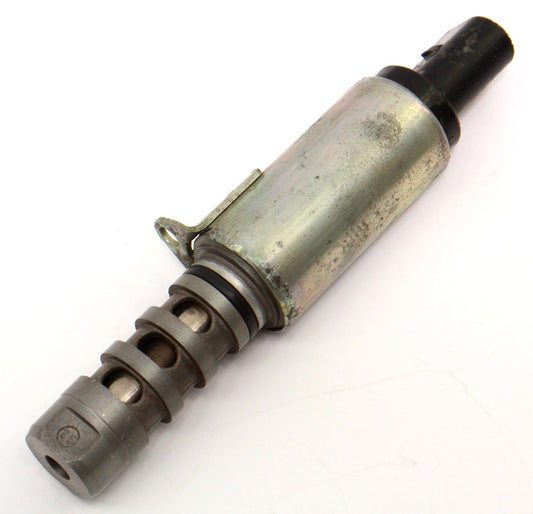 N205 Valve Timing Solenoid VW Audi A6 A8 Q7 R8 S8 Beetle Golf Jetta Touareg - 06E 109 257 F