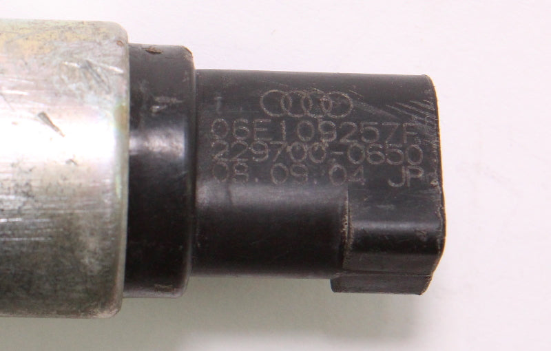 N205 Valve Timing Solenoid VW Audi A6 A8 Q7 R8 S8 Beetle Golf Jetta Touareg - 06E 109 257 F