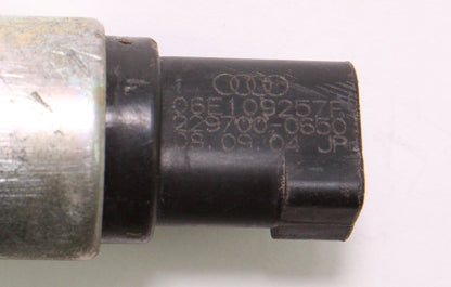 N205 Valve Timing Solenoid VW Audi A6 A8 Q7 R8 S8 Beetle Golf Jetta Touareg - 06E 109 257 F