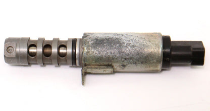 N205 Valve Timing Solenoid VW Audi A6 A8 Q7 R8 S8 Beetle Golf Jetta Touareg - 06E 109 257 F