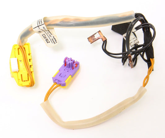 Airbag Clock Spring Harness VW Jetta Golf MK6 Passat B6 Tiguan - 5K0 971 584 D
